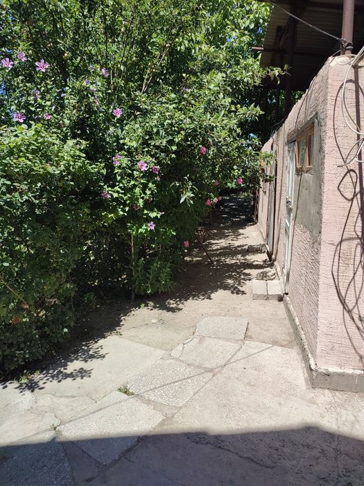 Срочно Продаётся Дом