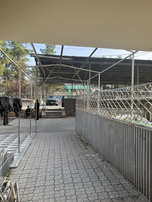 Арпнда квартира. Arenda kvartira. Ijara kvartira.