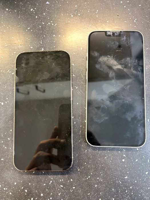 Iphone 13/14 Pro
