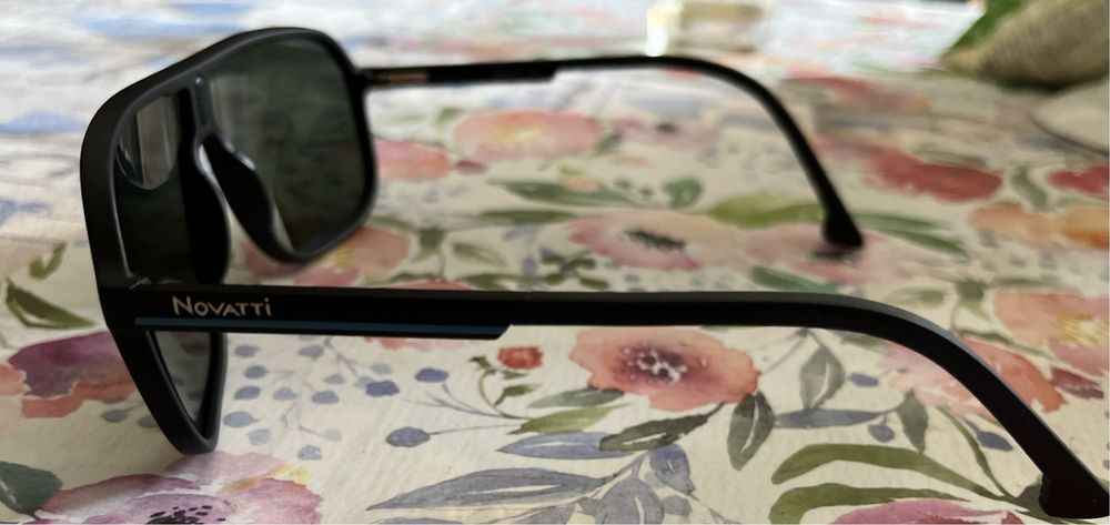 Слънчеви Очила Novatti