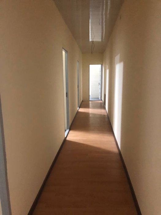 Talabalar uchun winam yotoxona ijaraga beriladi