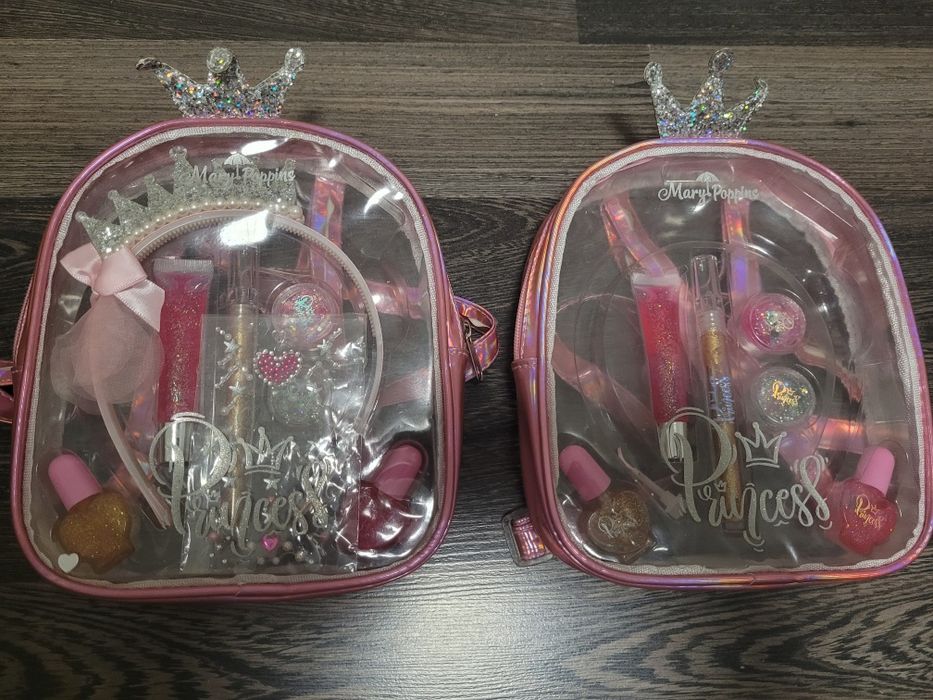 Игрушки для девочки куклы