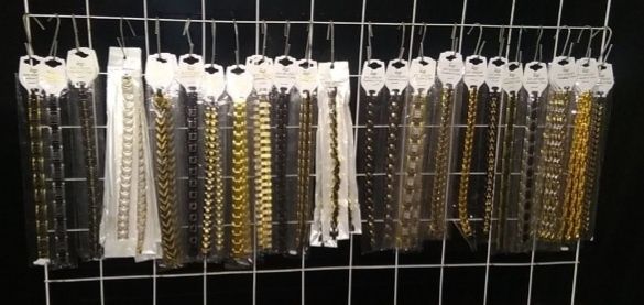 Браслет от давления