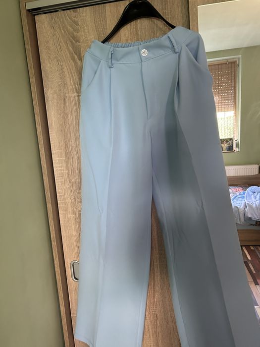 Сет сако и панталон