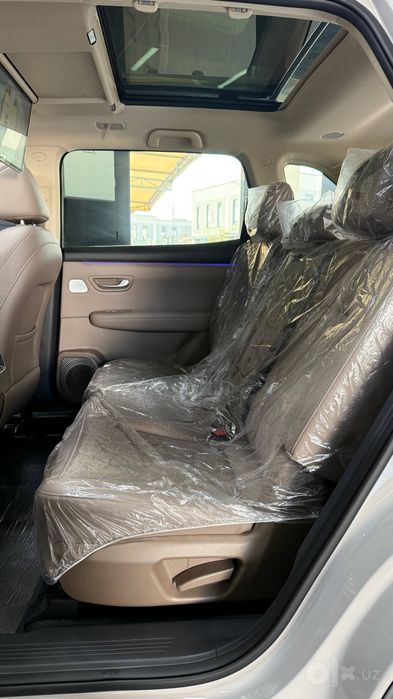 Dongfeng E5 Plus  230км