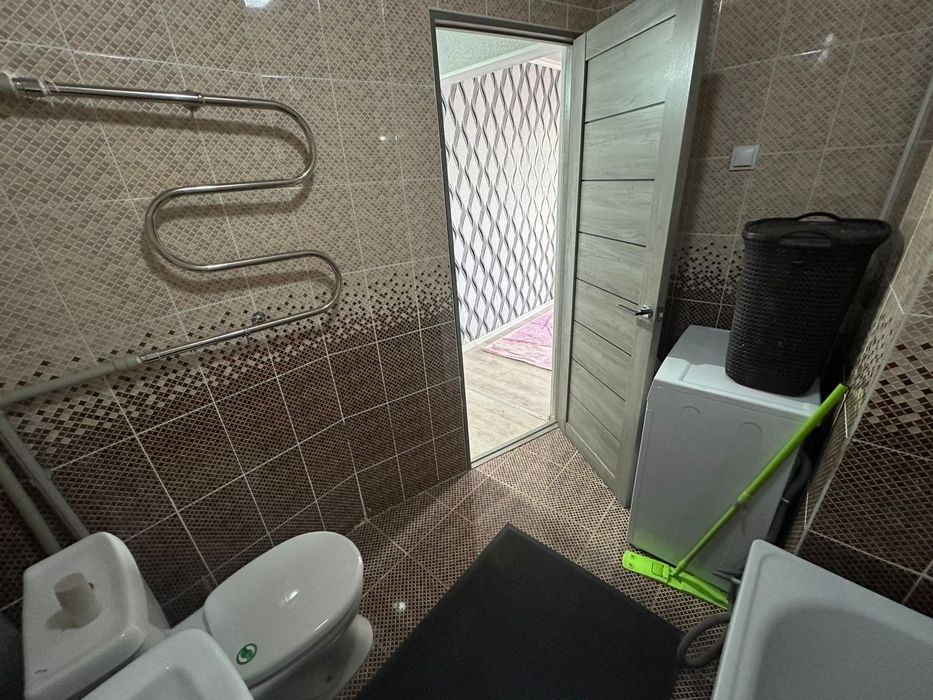 Арендаға беріледі базар жақ 6-22