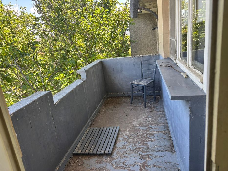 Продава се Тристаен апартамент в Полски Тръмбеш - 98 кв.м за 521 €/кв.м - Снимка #7