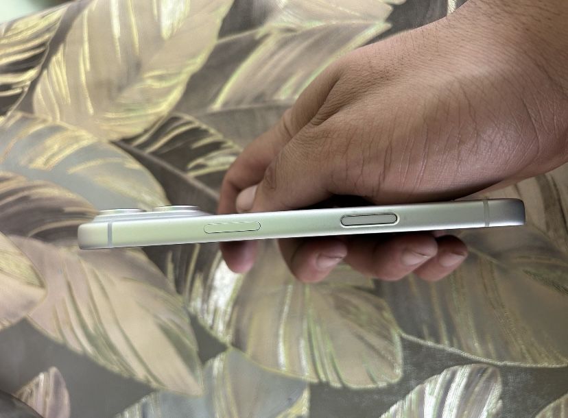 iphone 17 pro nou