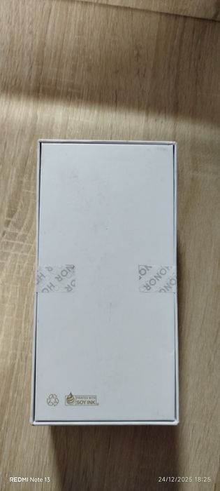 HONOR 400 LITE 8+256 5g