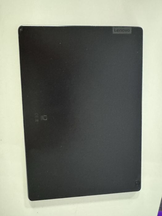 Планшет Lenovo tb-x505x