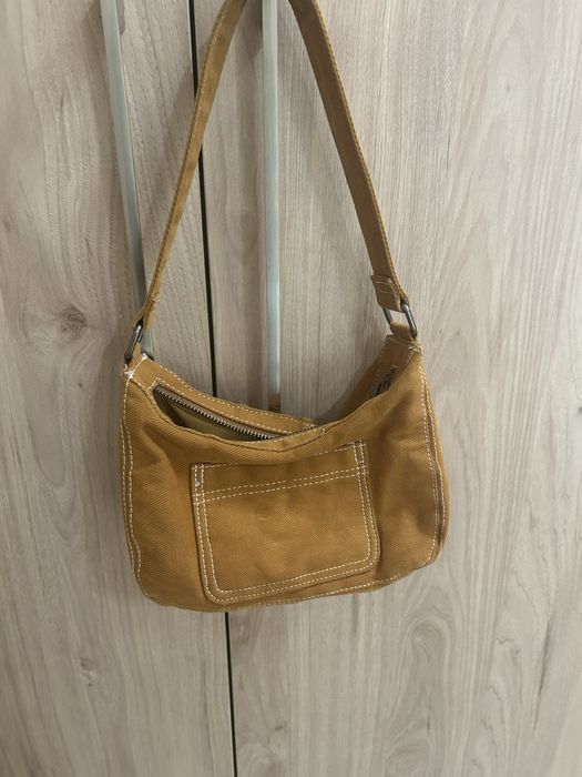 Продаю милую сумочку от PULL & BEAR