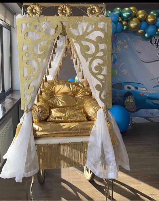 Продам танцевальные костюмы