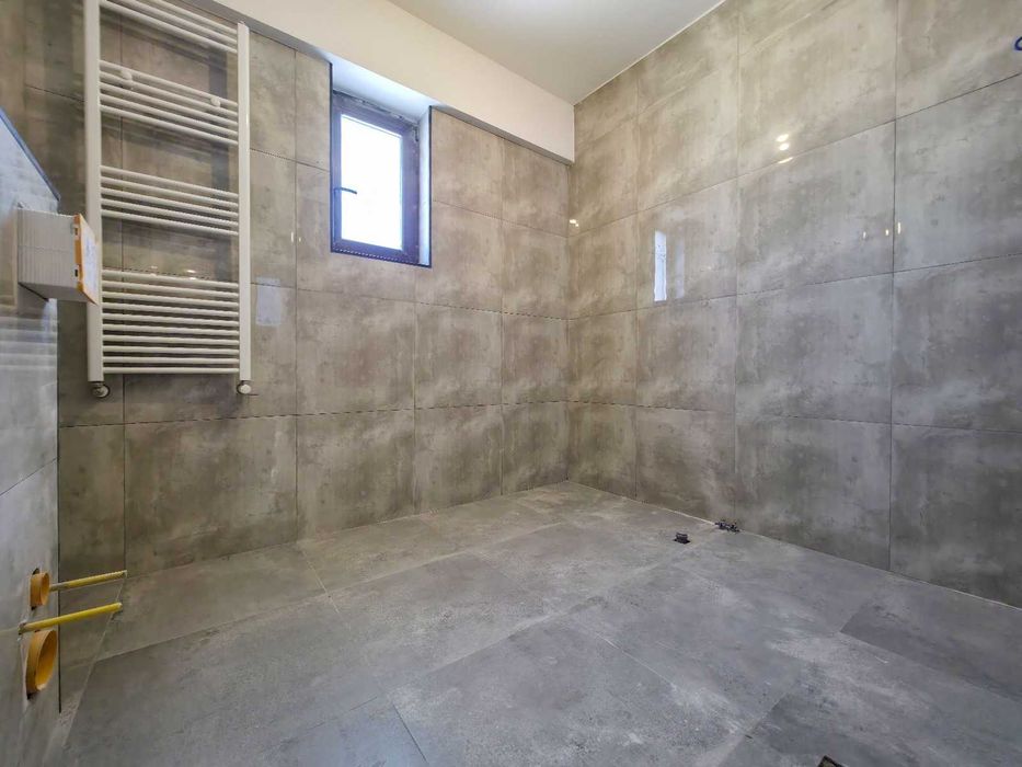 COMPOZITORILOR  1499 euro mp uti Ap. 3 camere si 2 bai