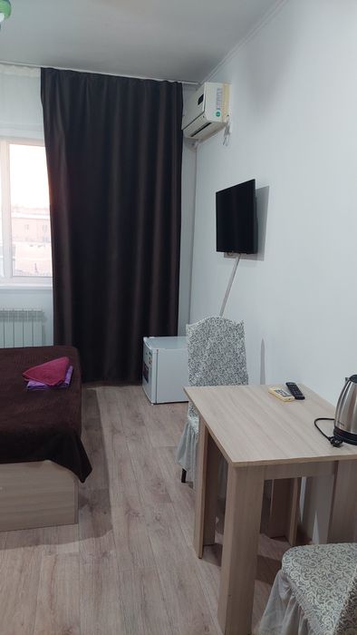 Сдается номера в гостинице