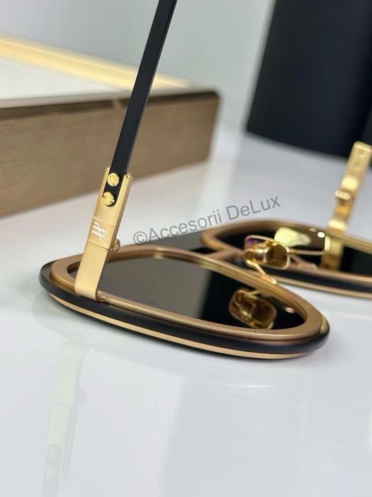 Ochelari De Soare Hublot model H007 Full Box [Verificare Colet]