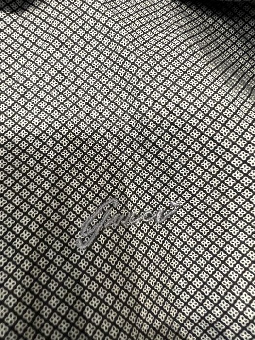 GUCCI Мъжка Риза  XL