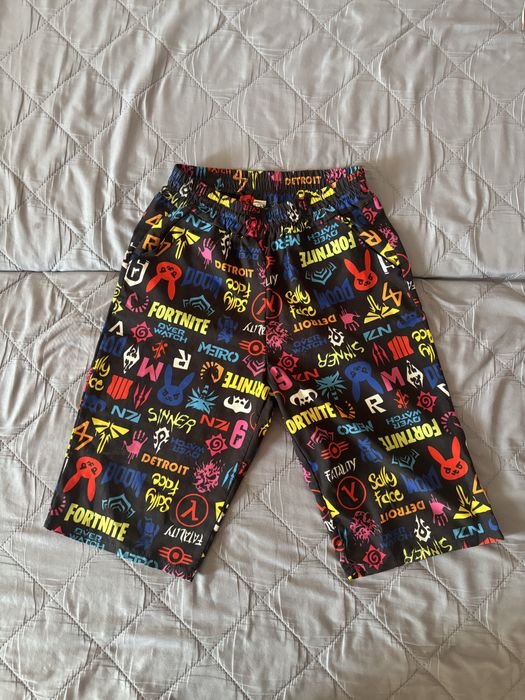 продам вещи для учебы и т.д