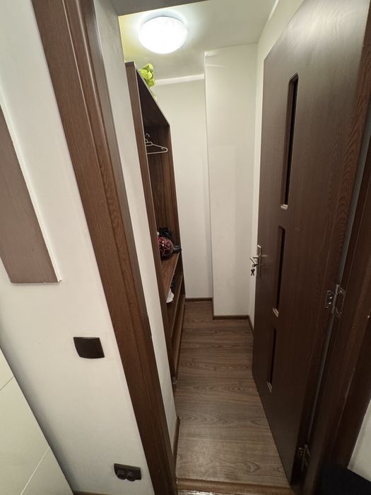 Apartament de vanzare