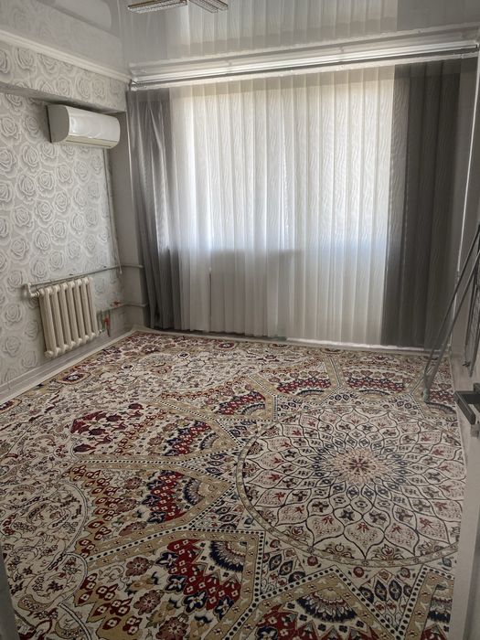 Сдается квартира
