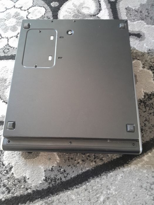 Микшер behringer xenyx x1622 USB