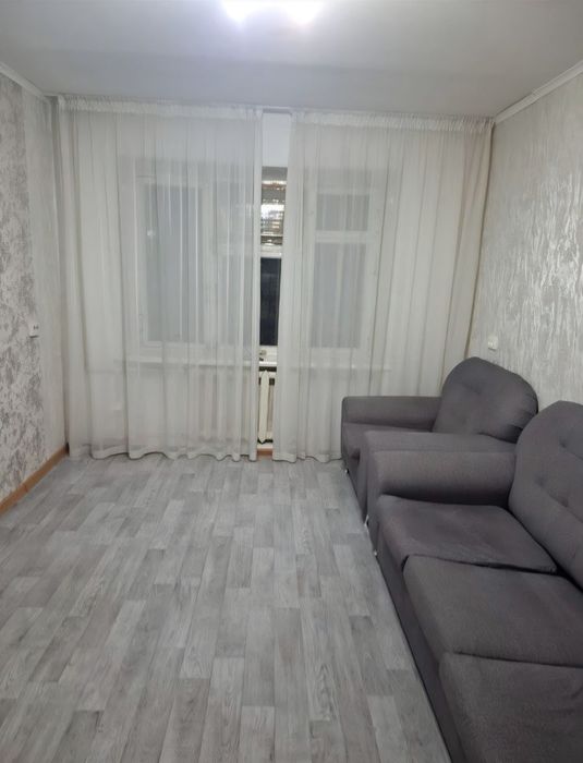 1 комнатная,Кадышево, ул.Карасу, 30м2