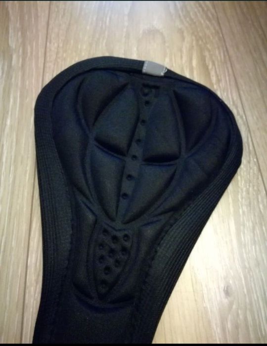 Protectie sa sea intaritura siguranta noua bicicleta