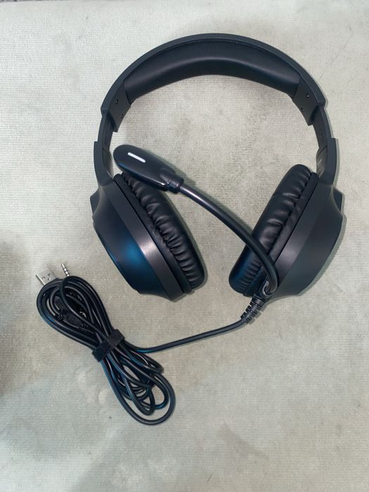 RM-705 gaming naushnik