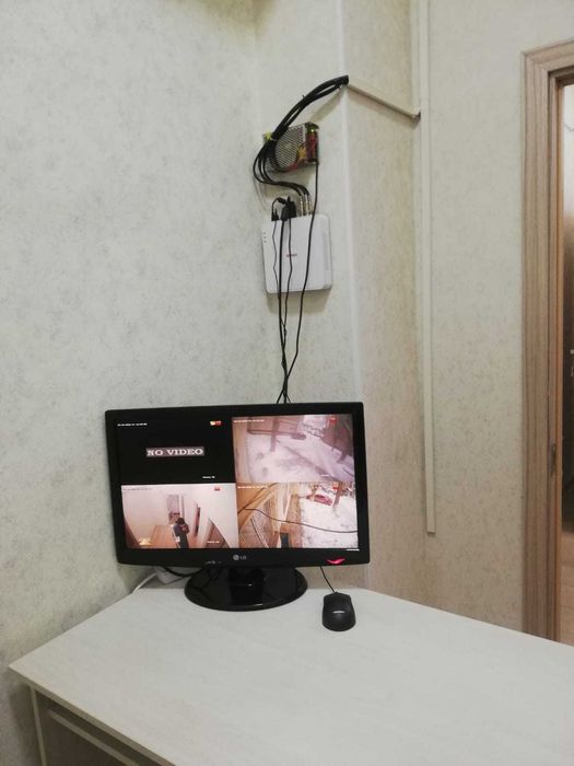 Сдается помещение в аренду