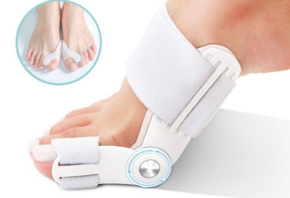 Tech Love корректор