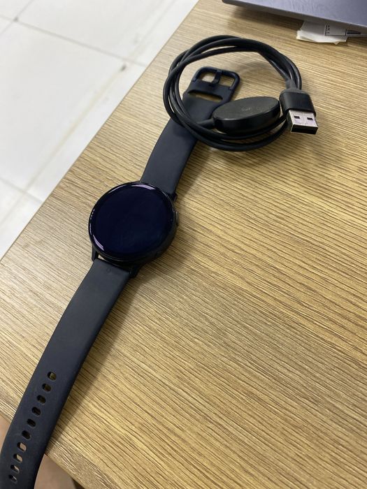 galaxy Watch Active 2 (p25)