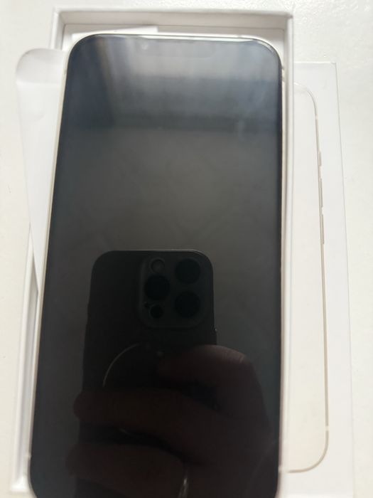 Iphone 13, 128 GB