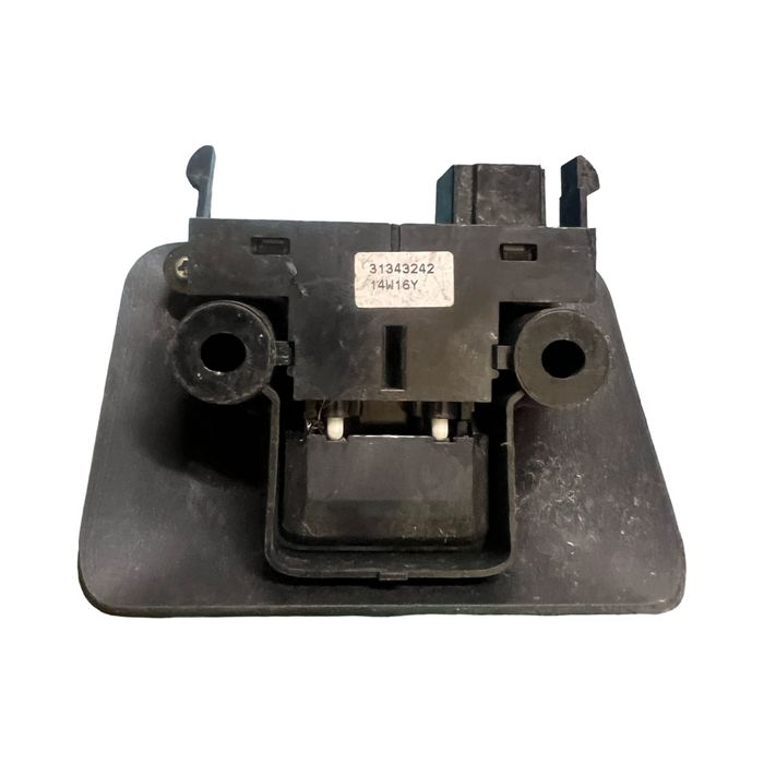 Comutator Blocare Automata Frana De Mana/Frana De Parcare Volvo Xc60 1