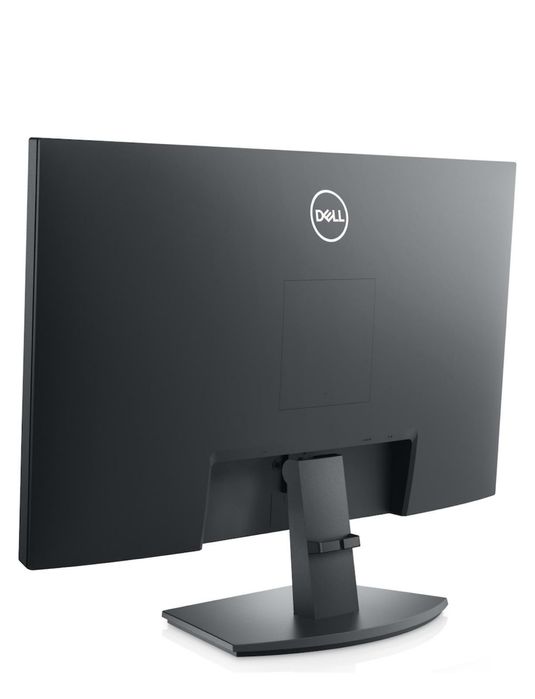 Monitor Led 27 Inch S2722HX Sigilat