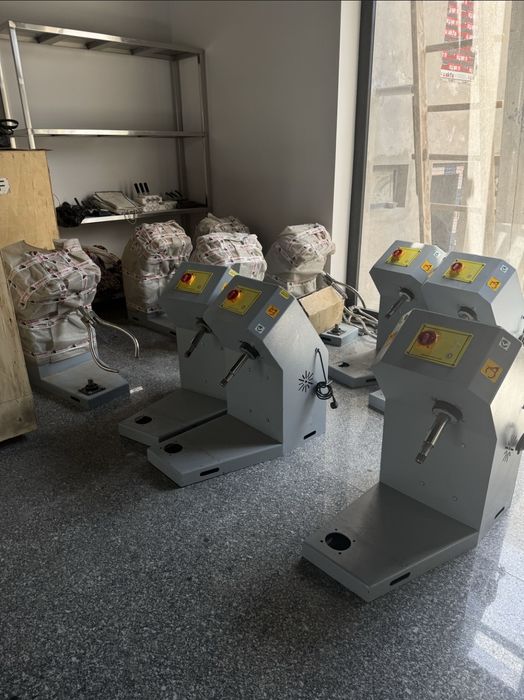 Mishalka meshalka testomeshalka тестомешалка