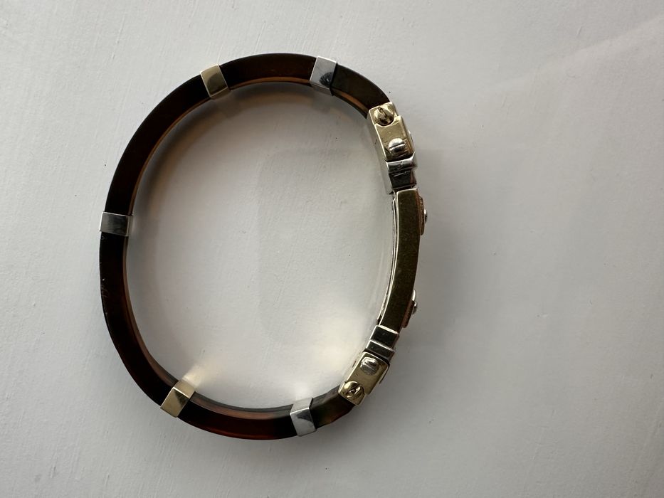 Vand bratara aur 14 karate!