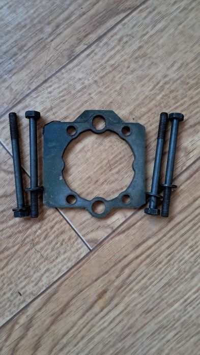 Продам датчик вентилятора ауди б4 от ауди Б4 есть накла