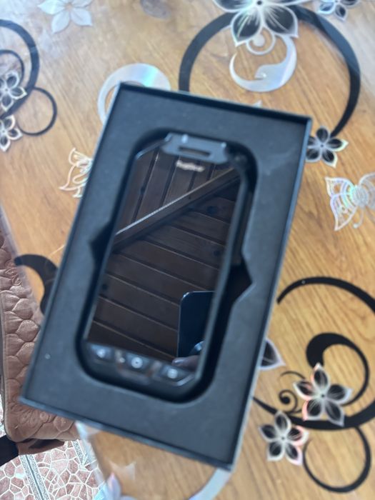 Telefon RugGear RG 750