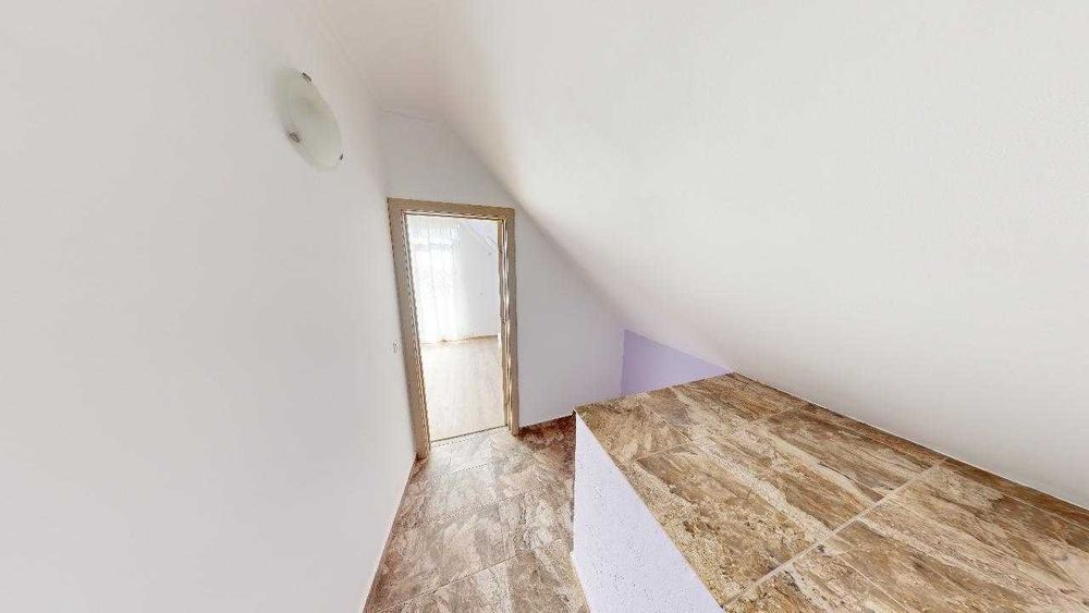 Продава се Мезонет в с. Равда, Област Бургас - 149 кв.м за 571 €/кв.м - Снимка #8