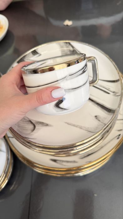 Продам сервис за 15000