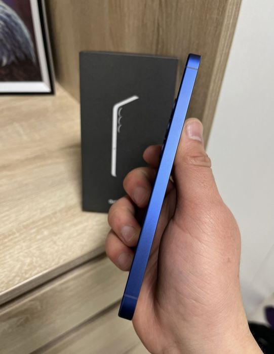 Самсунг s25 сатилады