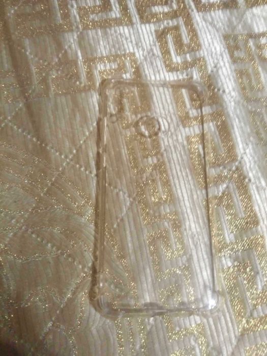 HUAWEI P smart 64 GB