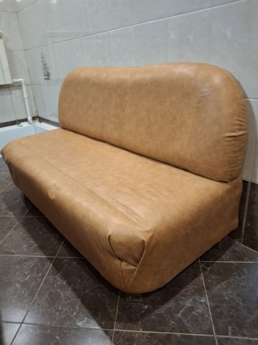 Диван недорого для бани