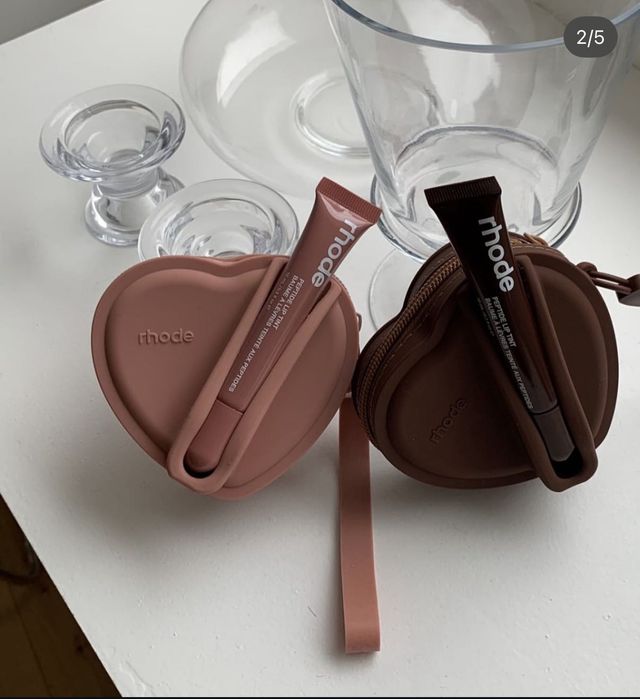 Портмоне RHODE/ портфейл