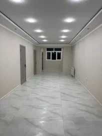 Аренда Ор-р Максим Горкий