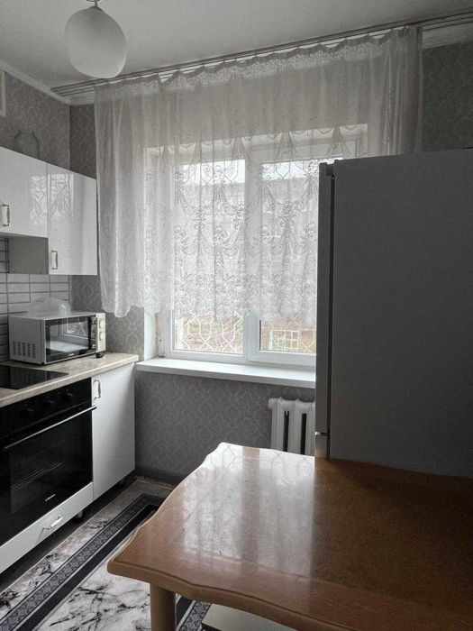 Сдам Квартиру на длительный срок!