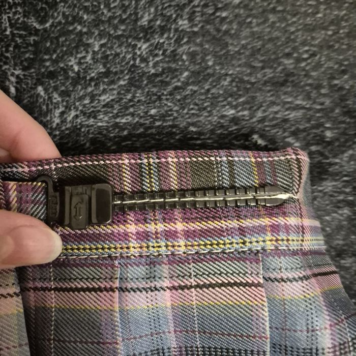 Мини юбки в хорошем состоянии