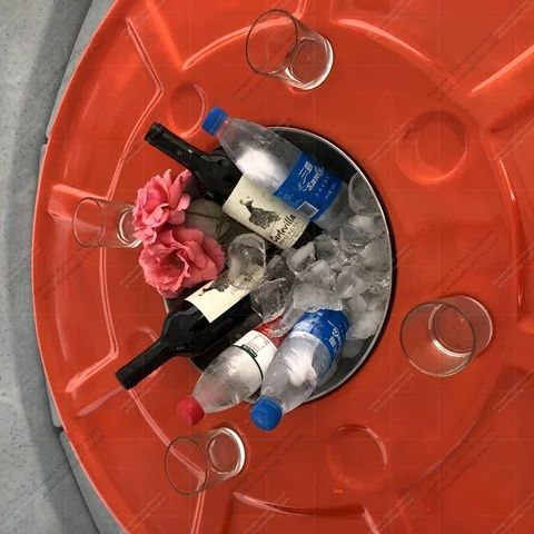 Катамаран - Katamaran