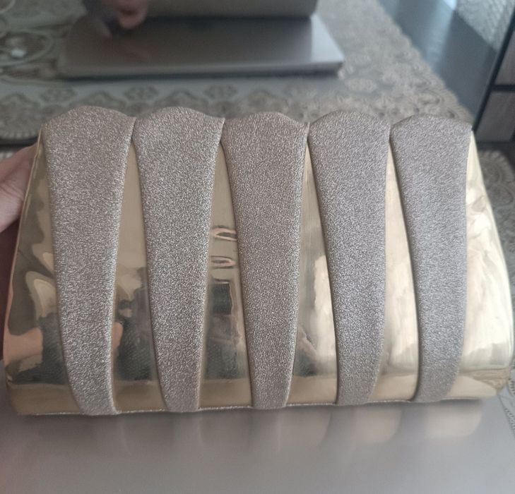 Косметичка Турция новая