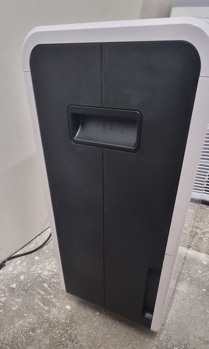 Влагоуловител Klarstein