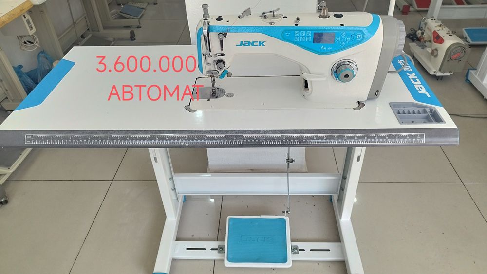 Ассалому алекум! Сифатли тикув машинкалар сотилади!!Кафолати бор!!